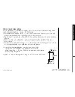 Preview for 15 page of Uniden EXAI978 - EXAI 978 Cordless Phone Owner'S Manual