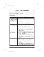 Preview for 11 page of Uniden EXP 6900 SERIES Manual D'Utilisation