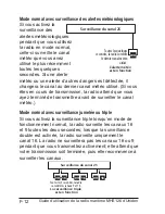 Preview for 16 page of Uniden MHS126 Manuel Du Propriétaire