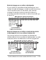 Preview for 19 page of Uniden MHS126 Manuel Du Propriétaire