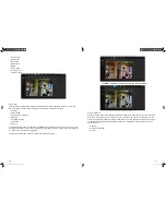 Preview for 19 page of Uniden Pro12800N0-4K Installation Manual