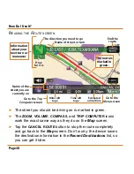 Preview for 40 page of Uniden TRAX430 User Manual