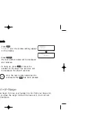 Предварительный просмотр 18 страницы Uniden TRU 346 Owner'S Manual