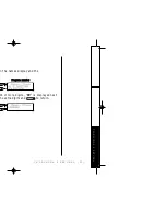 Предварительный просмотр 25 страницы Uniden TRU 346 Owner'S Manual