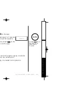 Предварительный просмотр 27 страницы Uniden TRU 346 Owner'S Manual