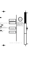 Предварительный просмотр 33 страницы Uniden TRU 346 Owner'S Manual