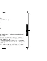 Предварительный просмотр 43 страницы Uniden TRU 346 Owner'S Manual