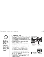 Preview for 12 page of Uniden TRU 8865 Series Manual D'Utilisation