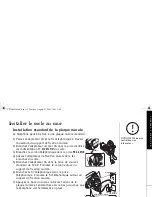 Preview for 13 page of Uniden TRU 8865 Series Manual D'Utilisation