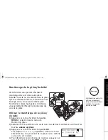 Preview for 21 page of Uniden TRU 8865 Series Manual D'Utilisation