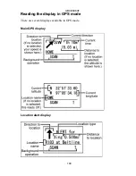 Preview for 114 page of Uniden UBCD396XT Owner'S Manual