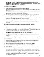 Preview for 29 page of Uniden UDR444 Manual Del Usuario