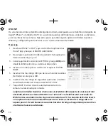 Preview for 50 page of Uniden UDS655 Manual De Usuario