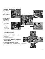 Preview for 17 page of Uniden UDW10055 Manual Del Usuario