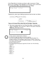 Предварительный просмотр 40 страницы Uniden UIP300 Administrator'S Manual