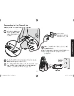 Preview for 9 page of Uniden WXI2077 SERIES Product Manual