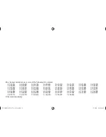 Preview for 59 page of Uniden WXI2077 SERIES Product Manual