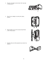 Preview for 15 page of Uniden XCAI680 User Manual