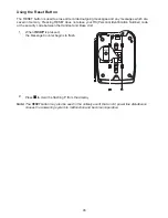 Preview for 46 page of Uniden XCAI680 User Manual