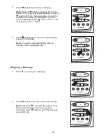 Preview for 49 page of Uniden XCAI680 User Manual