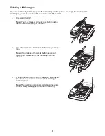 Preview for 51 page of Uniden XCAI680 User Manual