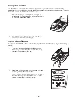 Preview for 52 page of Uniden XCAI680 User Manual