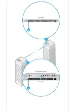 Предварительный просмотр 6 страницы UniFi UBB Quick Start Manual