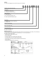 Preview for 8 page of Uniflair Amico Installation Manual