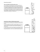 Preview for 12 page of Uniflair Amico Installation Manual