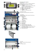 Preview for 14 page of Uniflair Amico Installation Manual