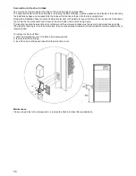 Preview for 56 page of Uniflair Amico Installation Manual