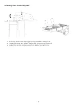 Preview for 15 page of Uniforest TITAN 40/20 User Manual