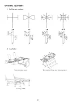 Preview for 32 page of Uniforest TITAN 40/20 User Manual