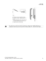 Предварительный просмотр 13 страницы Unify OpenScape Cordless IP V2 Administrator Documentation