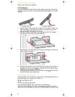 Предварительный просмотр 6 страницы Unify OpenScape CP200 Installation And Quick Reference Manual