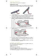 Предварительный просмотр 26 страницы Unify OpenScape CP200 Installation And Quick Reference Manual