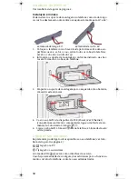 Предварительный просмотр 30 страницы Unify OpenScape CP200 Installation And Quick Reference Manual