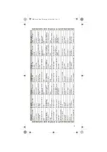 Preview for 3 page of Unify OpenScape CP600 Installation And Quick Reference Manual