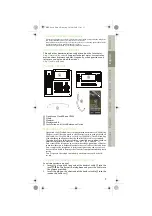 Preview for 9 page of Unify OpenScape CP600 Installation And Quick Reference Manual