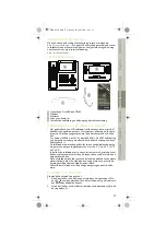 Preview for 17 page of Unify OpenScape CP600 Installation And Quick Reference Manual