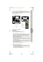 Preview for 21 page of Unify OpenScape CP600 Installation And Quick Reference Manual