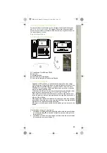 Preview for 29 page of Unify OpenScape CP600 Installation And Quick Reference Manual