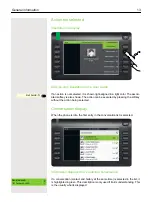 Preview for 13 page of Unify OpenScape CP700 User Manual Hfa