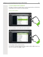 Preview for 33 page of Unify OpenScape CP700 User Manual Hfa