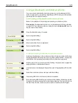 Preview for 123 page of Unify OpenScape CP700 User Manual Hfa