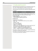 Preview for 130 page of Unify OpenScape CP700 User Manual Hfa