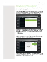 Preview for 132 page of Unify OpenScape CP700 User Manual Hfa