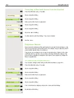 Preview for 142 page of Unify OpenScape CP700 User Manual Hfa