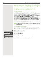 Preview for 76 page of Unify OpenScape Desk Phone CP400T User & Administator Manual