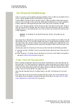 Preview for 18 page of Unify OpenScape WLAN Phone WL4 Planning Manual